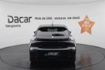 peugeot-208-2023-diesel-1499cc