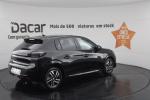 peugeot-208-2023-diesel-1499cc