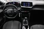 peugeot-208-2023-diesel-1499cc