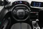 peugeot-208-2023-diesel-1499cc
