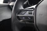 peugeot-208-2023-diesel-1499cc