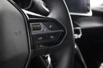 peugeot-208-2023-diesel-1499cc