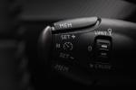 peugeot-208-2023-diesel-1499cc