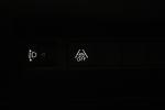 peugeot-208-2023-diesel-1499cc