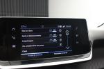 peugeot-208-2023-diesel-1499cc