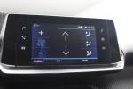 peugeot-208-2023-diesel-1499cc