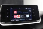 peugeot-208-2023-diesel-1499cc