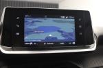 peugeot-208-2023-diesel-1499cc