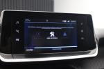 peugeot-208-2023-diesel-1499cc