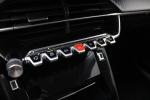 peugeot-208-2023-diesel-1499cc