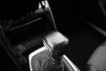 peugeot-208-2023-diesel-1499cc