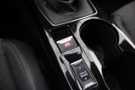 peugeot-208-2023-diesel-1499cc