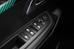 peugeot-208-2023-diesel-1499cc