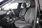 peugeot-208-2023-diesel-1499cc