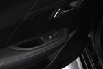 peugeot-208-2023-diesel-1499cc