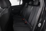 peugeot-208-2023-diesel-1499cc