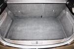 peugeot-208-2023-diesel-1499cc