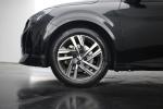 peugeot-208-2023-diesel-1499cc