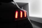 peugeot-208-2023-diesel-1499cc