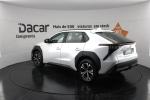 toyota-bz4x-2026-eletrico-0cc