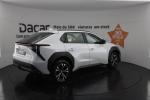 toyota-bz4x-2026-eletrico-0cc