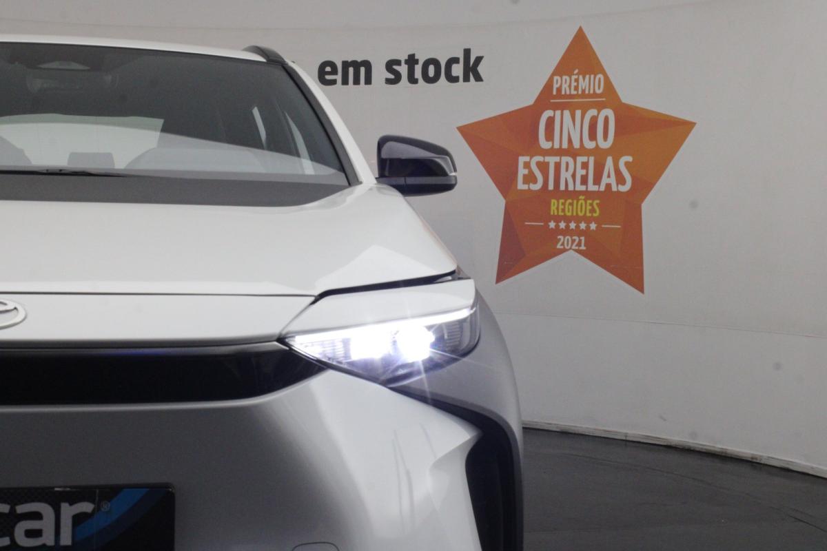 toyota-bz4x-2026-eletrico-0cc