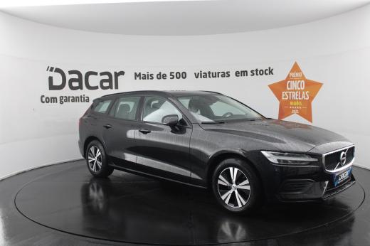 volvo-v60-2020-diesel-1969cc