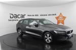 volvo-v60-2020-diesel-1969cc