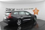 volvo-v60-2020-diesel-1969cc