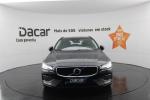 volvo-v60-2020-diesel-1969cc