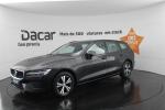 volvo-v60-2020-diesel-1969cc