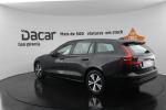 volvo-v60-2020-diesel-1969cc