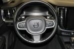volvo-v60-2020-diesel-1969cc
