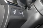 volvo-v60-2020-diesel-1969cc