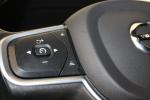 volvo-v60-2020-diesel-1969cc