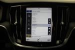 volvo-v60-2020-diesel-1969cc