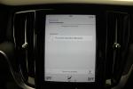 volvo-v60-2020-diesel-1969cc