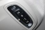 volvo-v60-2020-diesel-1969cc