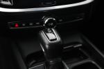 volvo-v60-2020-diesel-1969cc
