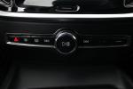 volvo-v60-2020-diesel-1969cc
