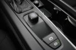 volvo-v60-2020-diesel-1969cc