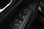 volvo-v60-2020-diesel-1969cc