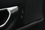 volvo-v60-2020-diesel-1969cc