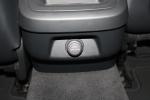volvo-v60-2020-diesel-1969cc