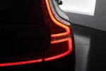volvo-v60-2020-diesel-1969cc