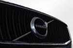 volvo-v60-2020-diesel-1969cc