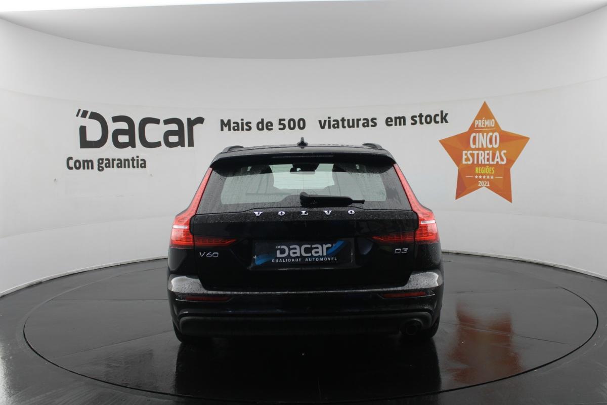 volvo-v60-2020-diesel-1969cc