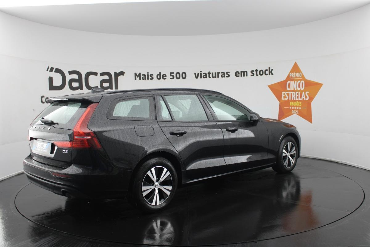 volvo-v60-2020-diesel-1969cc