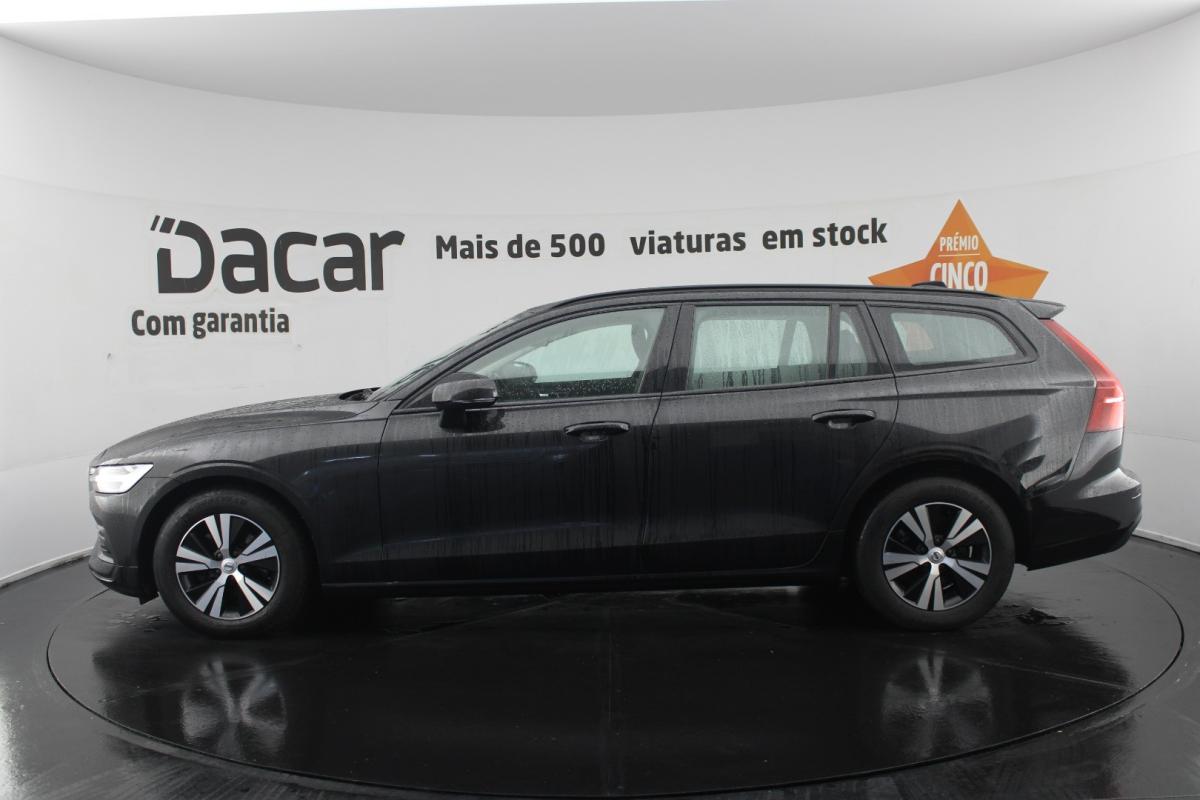 volvo-v60-2020-diesel-1969cc