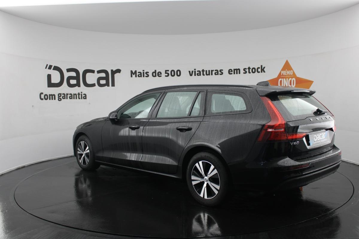 volvo-v60-2020-diesel-1969cc